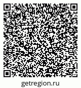 79064908107