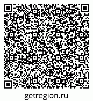 79064908108