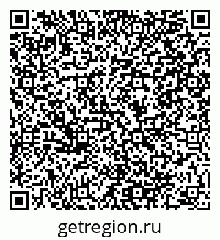 79064908109