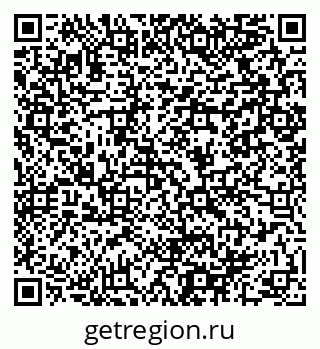 79064908110