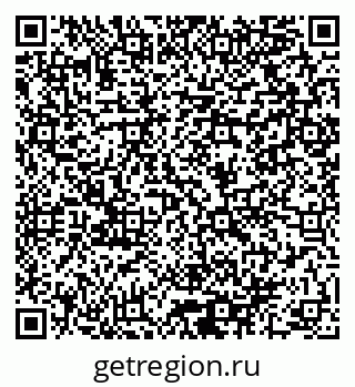 79064908111