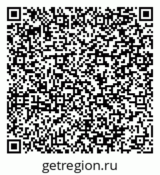 79064908113