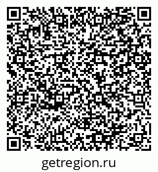 79064908114