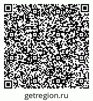 79064908115