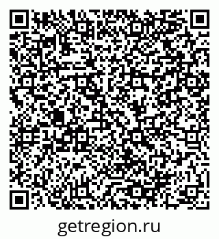 79064908116