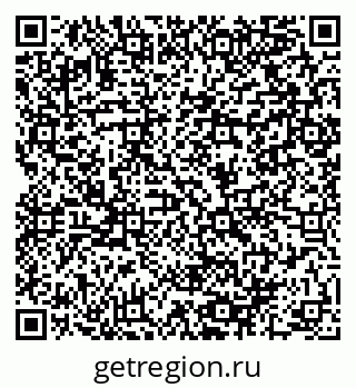 79064908117