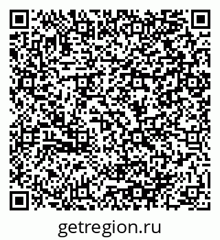79064908118
