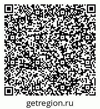 79064908119