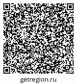 79064908120