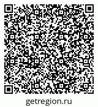79064908122