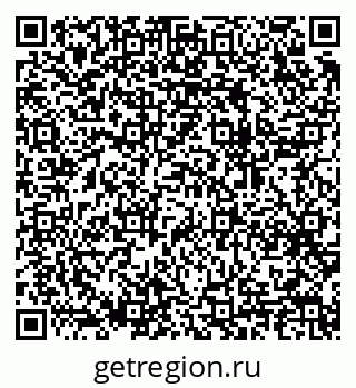 79064908123