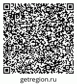 79064908124