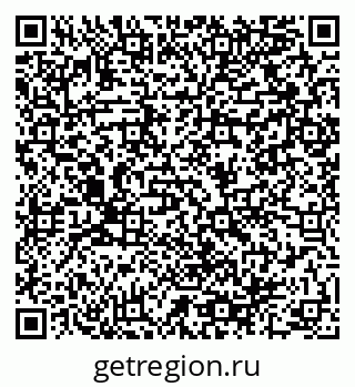 79064908125