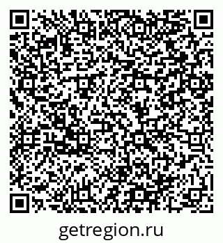 79064908126