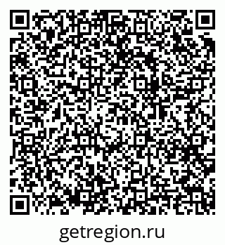 79064908127