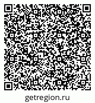 79064908128