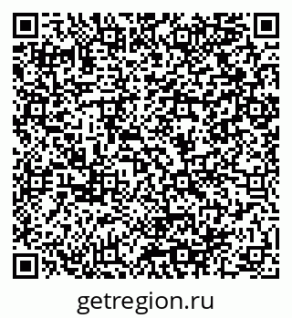 79064908129