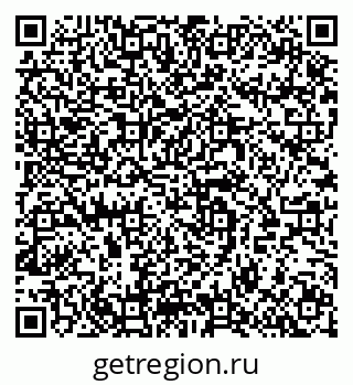79064908131