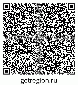 79064908133