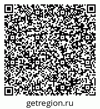 79064908134