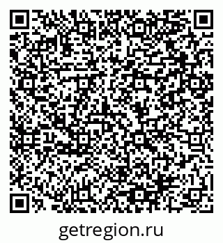 79064908135