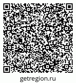 79064908136