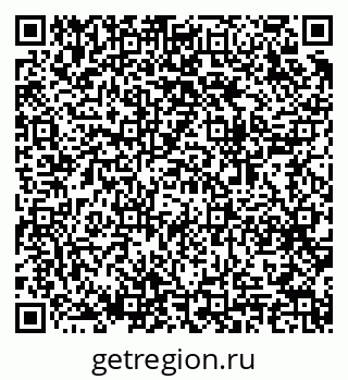 79064908139