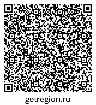 79064908141