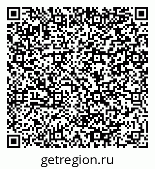 79064908143