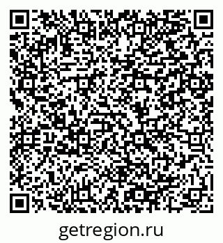 79064908144