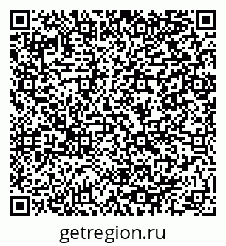 79064908145