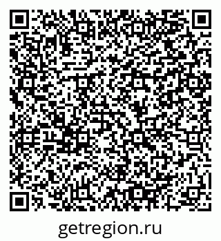79064908146