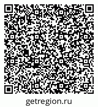 79064908147
