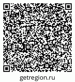 79064908148