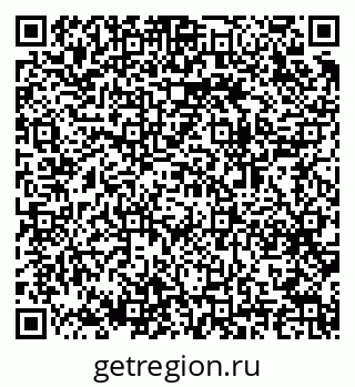 79064908149