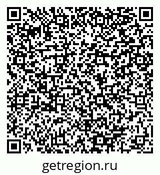 79064908151