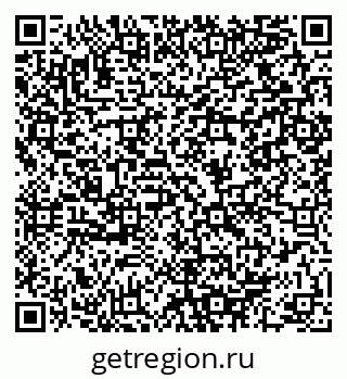 79064908152