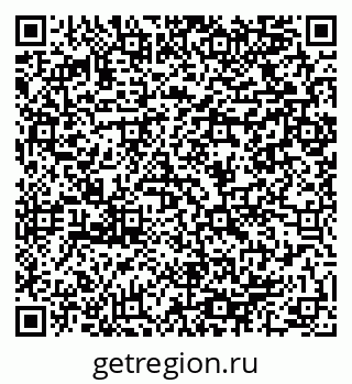 79064908154