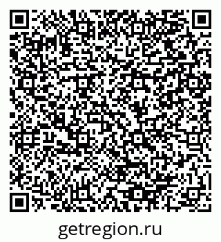 79064908155