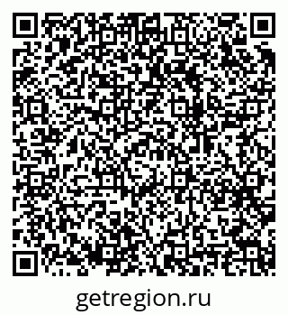 79064908157