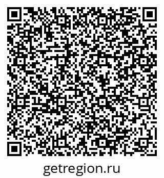 79064908158