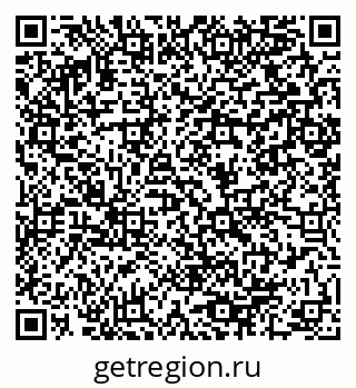 79064908159