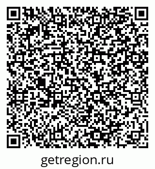 79064908161