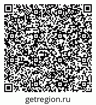 79064908163