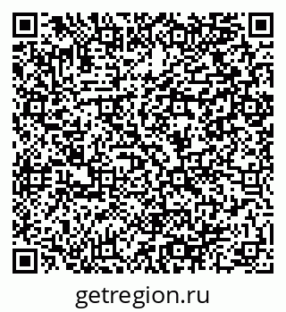 79064908165