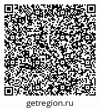 79064908166
