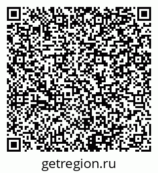 79064908167