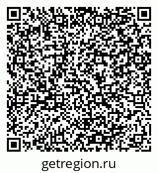 79064908168