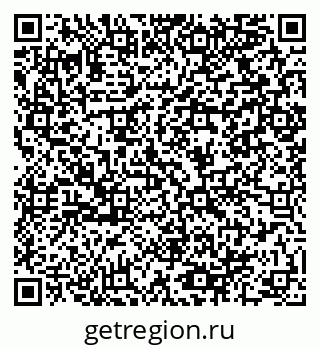 79064908169