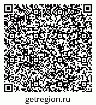 79064908170